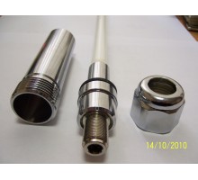 АСВ – 0.7Б