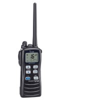 Icom IC-M72