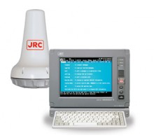 JRC JUE-87