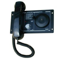 Zenitel VSP-12 Way