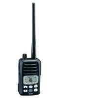 Icom IC-M88IS