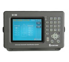 Samyung SI-30R