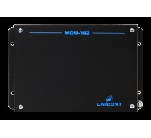 MDU-102