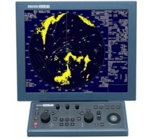 Koden MDC-2900