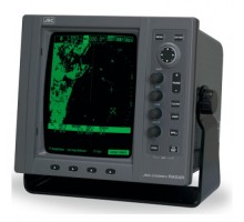 JRC JMA-2300 