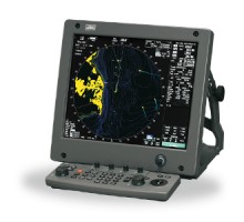 JRC JMA-5300MKII