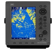 JRC JMA-3300