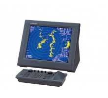 Furuno FAR-21x7 BB