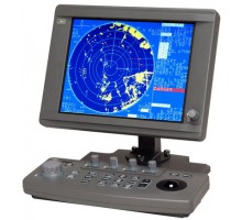 JRC JMA-5100 