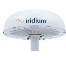 IRIDIUM 9801 (Pilot)