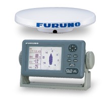 Furuno SC-50