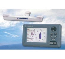 Furuno SC-110