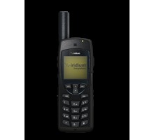 Спутниковый телефон Iridium 9555