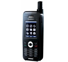 Спутниковый телефон Thuraya XT
