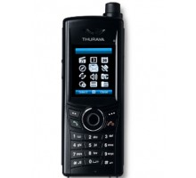 Телефон со спутниковой и сотвой связью Thuraya XT-DUAL