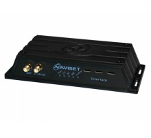 Автомобильный трекер Naviset GT-10IR