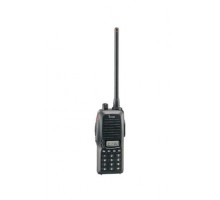 IC-F4GT - UHF