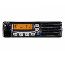 Icom Автомобильные/стационарные радиостанции профессионального назначения IC-F6026H