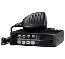 Icom Автомобильные/стационарные радиостанции профессионального назначения IC-F5013H