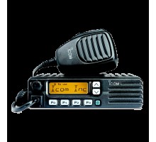 Icom Автомобильные/стационарные радиостанции профессионального назначения IC-F5026