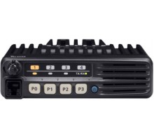 Icom Автомобильные/стационарные радиостанции профессионального назначения IC-F6013H