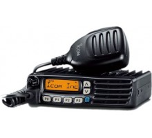 Icom Автомобильные/стационарные радиостанции профессионального назначения IC-F6026