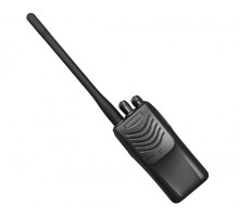 Kenwood TK-2000 VHF