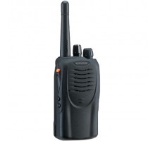 Kenwood TK-2160M