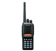 Kenwood TK-2180E MPT