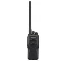 Kenwood TK-2306M