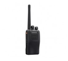Kenwood TK-2360 VHF
