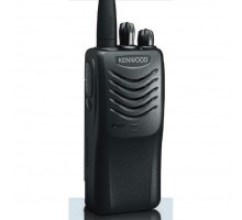 Kenwood TK-3000 UHF