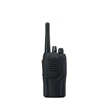 Kenwood TK-3160M