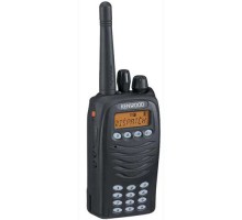 Kenwood TK-3170M