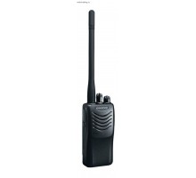 Kenwood TK-3306M