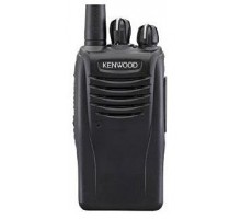 Kenwood TK-3360 UHF