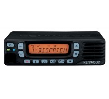 Kenwood TK-7360 h