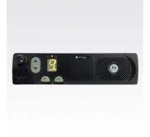 Motorola CM340 мобильная радиостанция