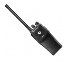 Motorola CP140 портативная радиостанция