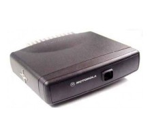 Motorola GM Databox радиостанция