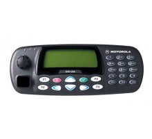 Motorola GM1280 мобильная радиостанция