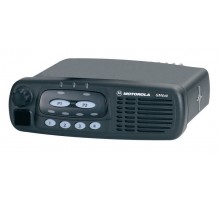 Motorola GM640 мобильная радиостанция