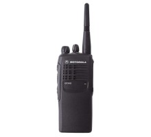 Motorola GP-340