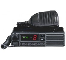 Vertex Standard VX-2100