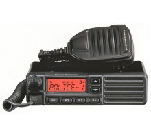 Vertex Standard VX-2200