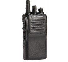 Vertex Standard VX-231
