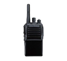 Vertex Standard VX-351