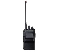 Vertex Standard VX-414