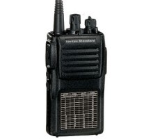 Vertex Standard VX-417