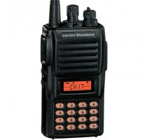 Vertex Standard VX-427